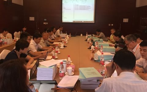 “中高檔國(guó)產(chǎn)數(shù)控磨床可靠性規(guī)模化提升工程” 重大專項(xiàng)通過(guò)國(guó)家技術(shù)任務(wù)驗(yàn)收