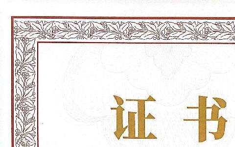 喜報(bào)丨獲評(píng)2024年浙江省未來(lái)工廠頭雁型企業(yè)！